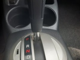 Honda Jazz | 4