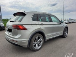 Volkswagen Tiguan | 2