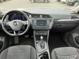 Volkswagen Tiguan | 3