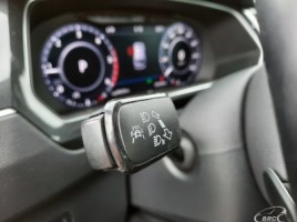 Volkswagen Tiguan visureigis