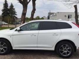 Volvo XC60 | 1