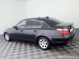 BMW 523, 2.5 l., Седан | 3