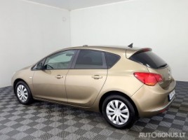 Opel Astra | 3