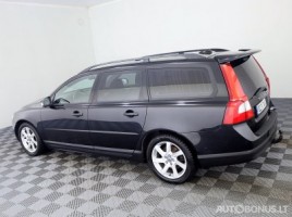 Volvo V70 | 3