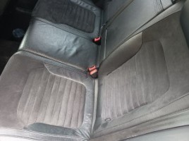 Volkswagen Passat, 2.0 l., universal | 2