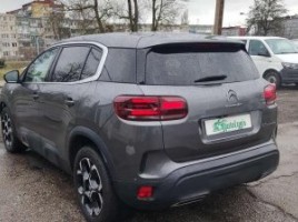 Citroen C5 | 3