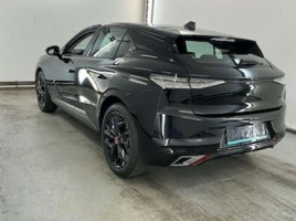 DS Automobiles DS4 | 3