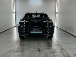 DS Automobiles DS4 | 2
