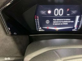 DS Automobiles DS4 | 4