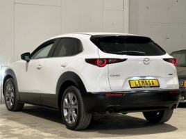 Mazda CX-30 | 3