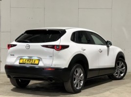 Mazda CX-30 | 2