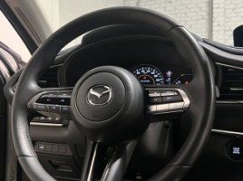 Mazda CX-30 | 4