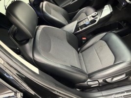 Kia EV6 | 4