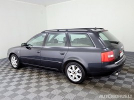 Audi A6 | 3
