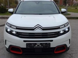 Citroen C5 | 2