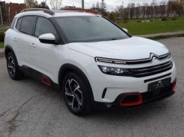 Citroen C5 | 1