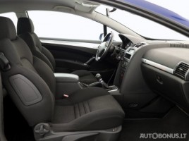 Peugeot 407 | 4