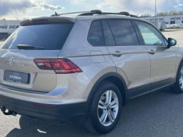 Volkswagen Tiguan | 3
