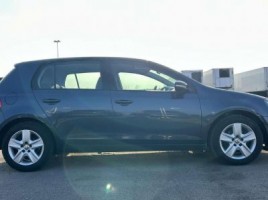Volkswagen Golf | 3