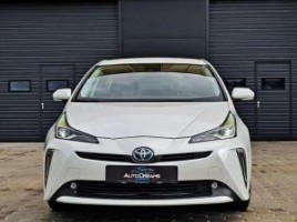 Toyota Prius | 4