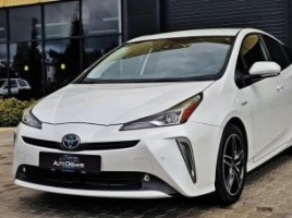 Toyota Prius | 3