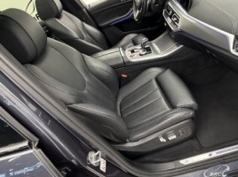 BMW X5, 3.0 l., Внедорожник | 4