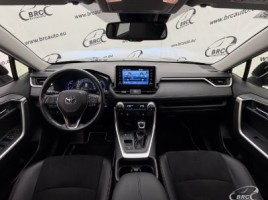 Toyota RAV4 | 2