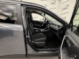 Toyota RAV4 | 3