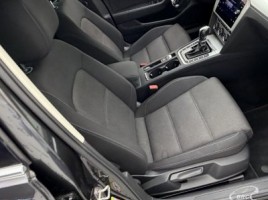 Volkswagen Passat | 4