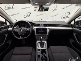 Volkswagen Passat | 2