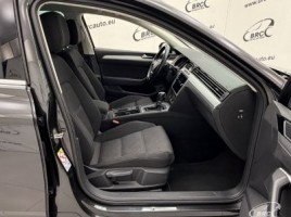 Volkswagen Passat | 3