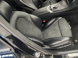Mercedes-Benz GLC350 | 4