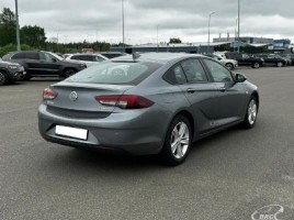 Opel Insignia | 1