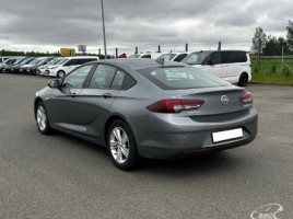 Opel Insignia | 3