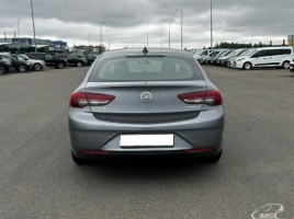 Opel Insignia | 4