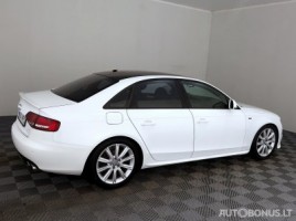 Audi A4 | 2