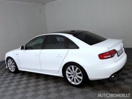 Audi A4 | 3