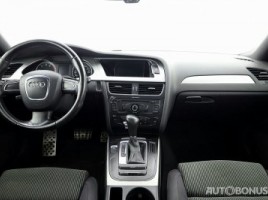 Audi A4 | 4
