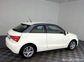 Audi A1 | 2