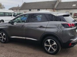 Peugeot 3008 | 4