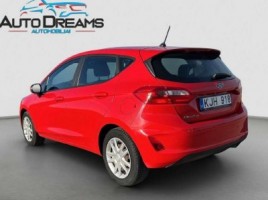 Ford Fiesta | 3