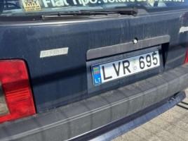 Fiat Tipo | 3