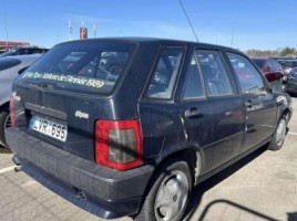 Fiat Tipo | 2