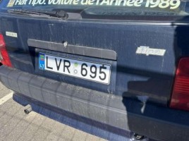 Fiat Tipo | 4