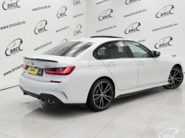 BMW 330 | 1
