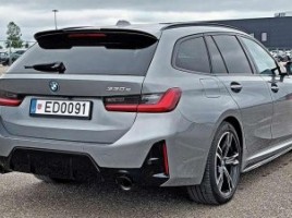 BMW 330 | 2