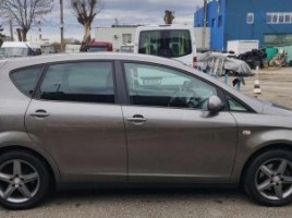 Seat Altea | 1