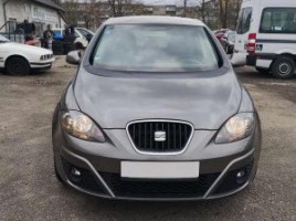Seat Altea | 2