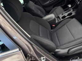 Kia Sportage | 4