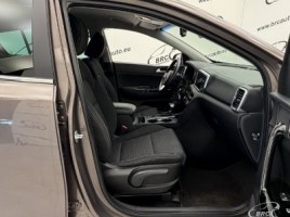 Kia Sportage | 3